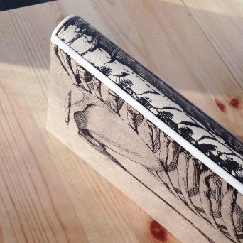 48b1d0056e0a23159990dd7260bee70b