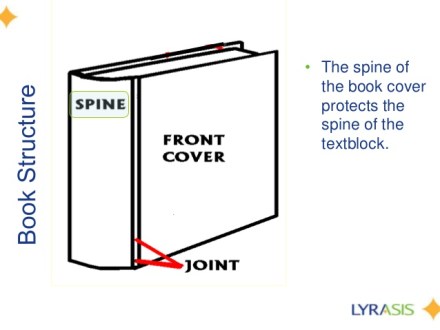 care-and-handling-of-library-materials-10-638