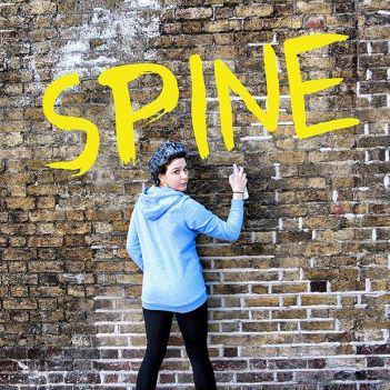 spine-underbelly-ed-fringe-2014-hr-lst143759