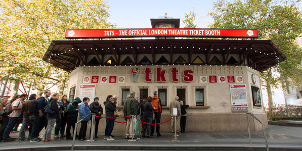 0c16e4c32f0000a20aa0b9da72d44016