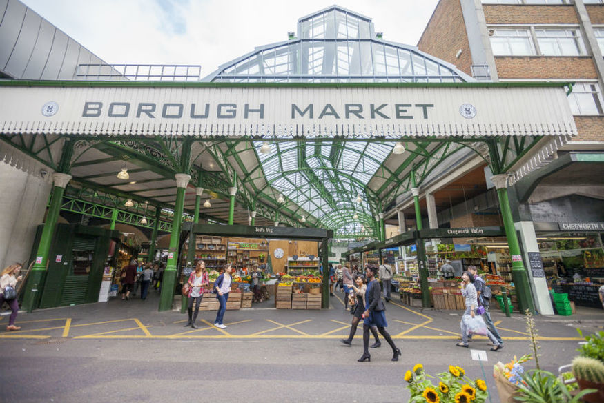 borough_market_entrance-_photo_by_borough_market_-_john_holdship