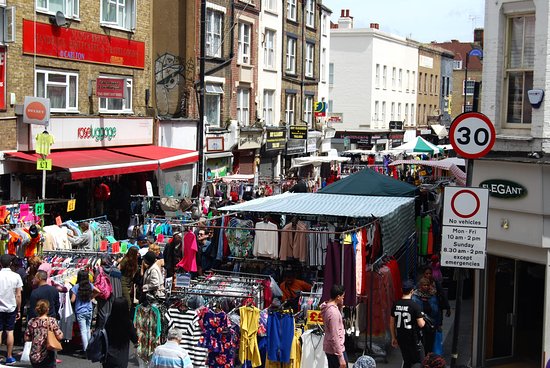 brick-lane-market