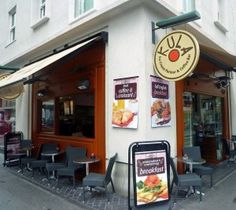 c56471525baa7859632ad385b05c4fd7