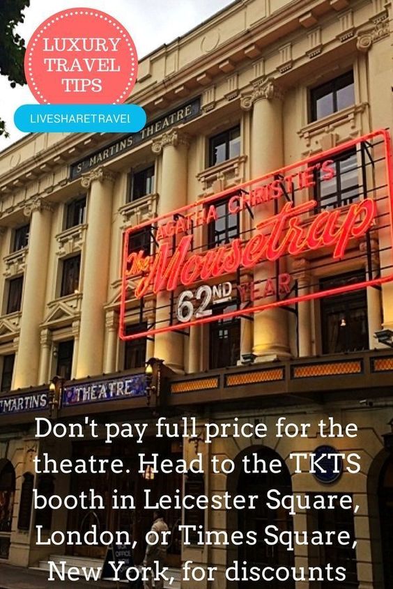 cfca53385dc91ae1ea9b4989bcfb911f