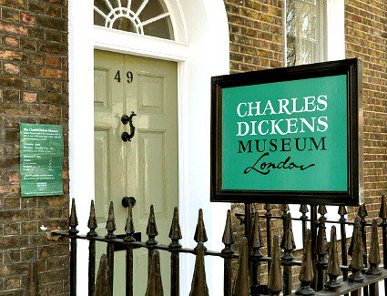 Charles_Dickens_Museum