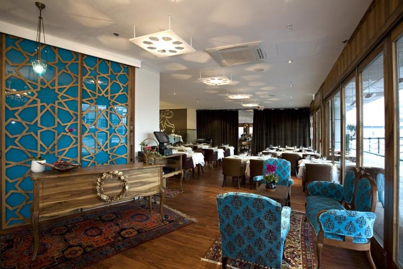 Hazev_restaurant_2_b