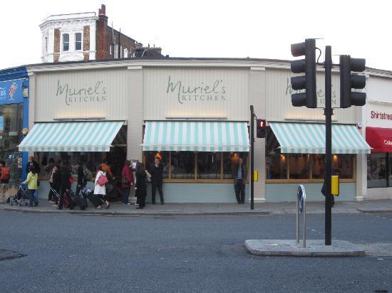 Muriel_s-Kitchen-1-3-Pelham-Street