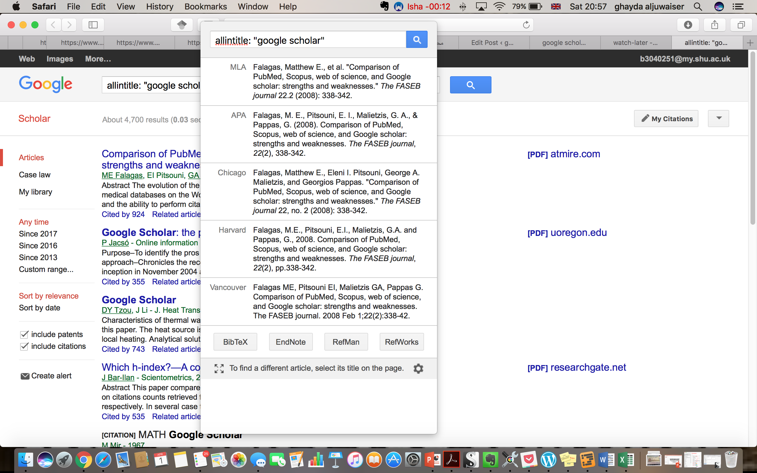Screen Shot 2017-04-01 at 20.57.05.png