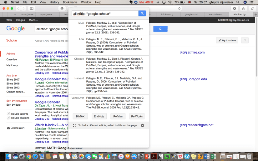 Screen Shot 2017-04-01 at 20.57.05.png