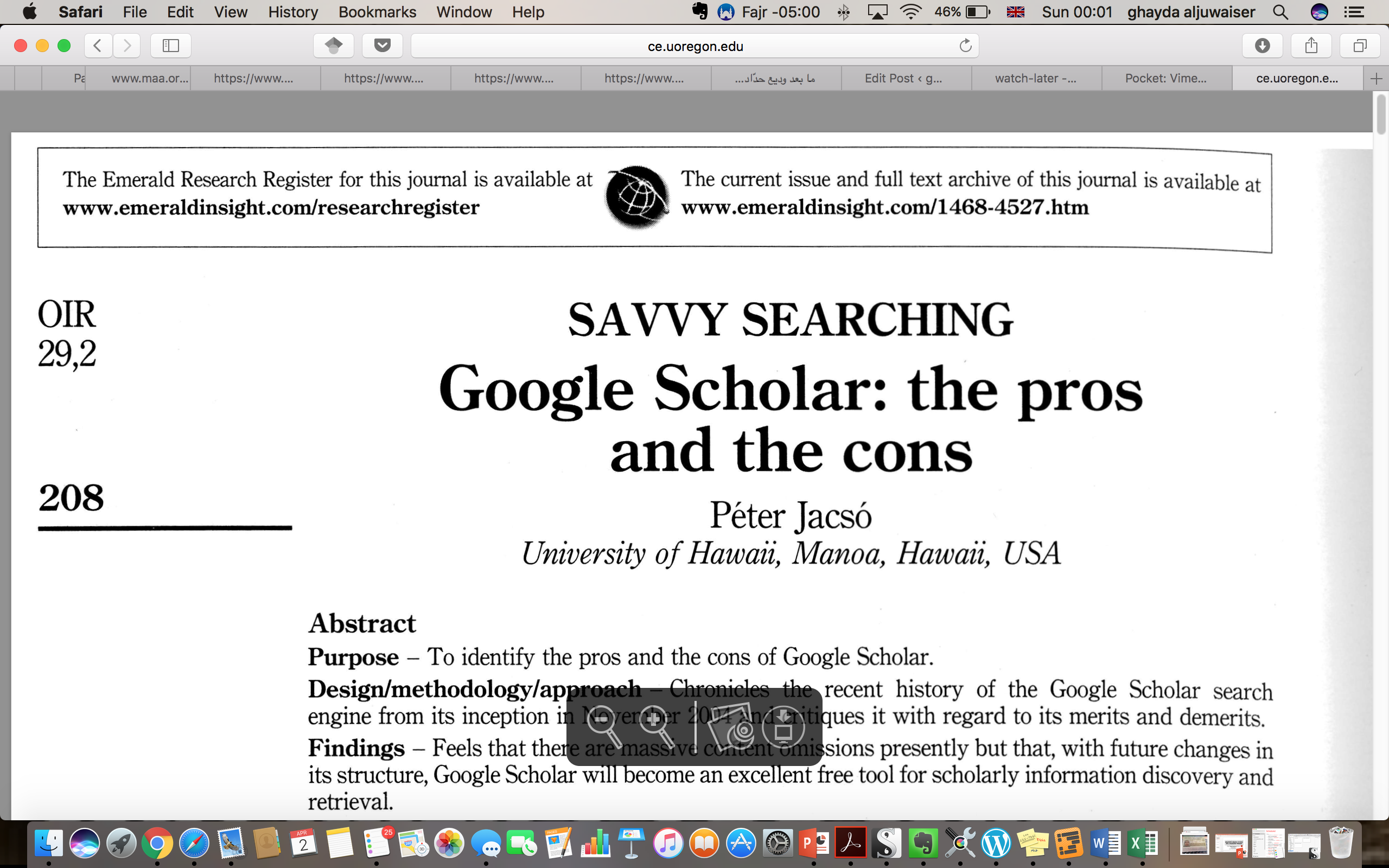 Screen Shot 2017-04-02 at 00.01.32