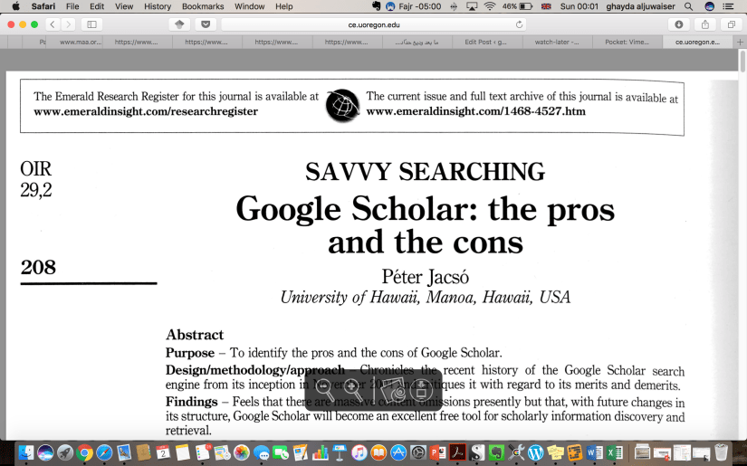 Screen Shot 2017-04-02 at 00.01.32