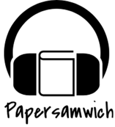 2c8156_caba4b2a430141d8a9c82f3241b3fdbb~mv2