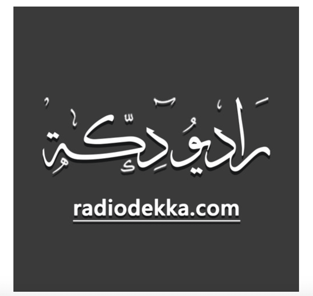 Screen Shot 2018-03-30 at 21.56.06