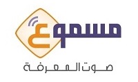 Website_Logo (2)